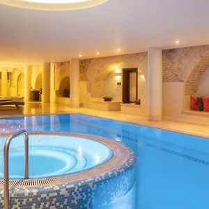 Grand Hotel Vilnius, Curio Collection By Hilton